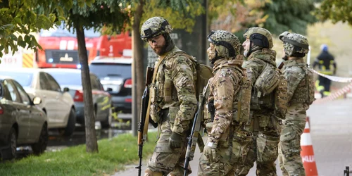 Soldati ucraineni Razboi in Ucraina FOTO Profimedia jpg