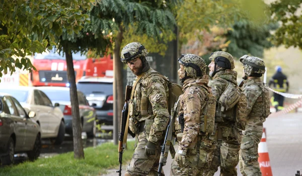 Soldati ucraineni Razboi in Ucraina FOTO Profimedia jpg