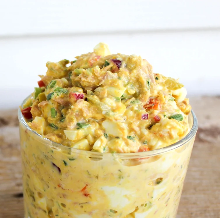 Close up of my Confetti Egg Salad 1024x1017 jpeg