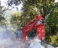 buzaubolovanistanciutilaje