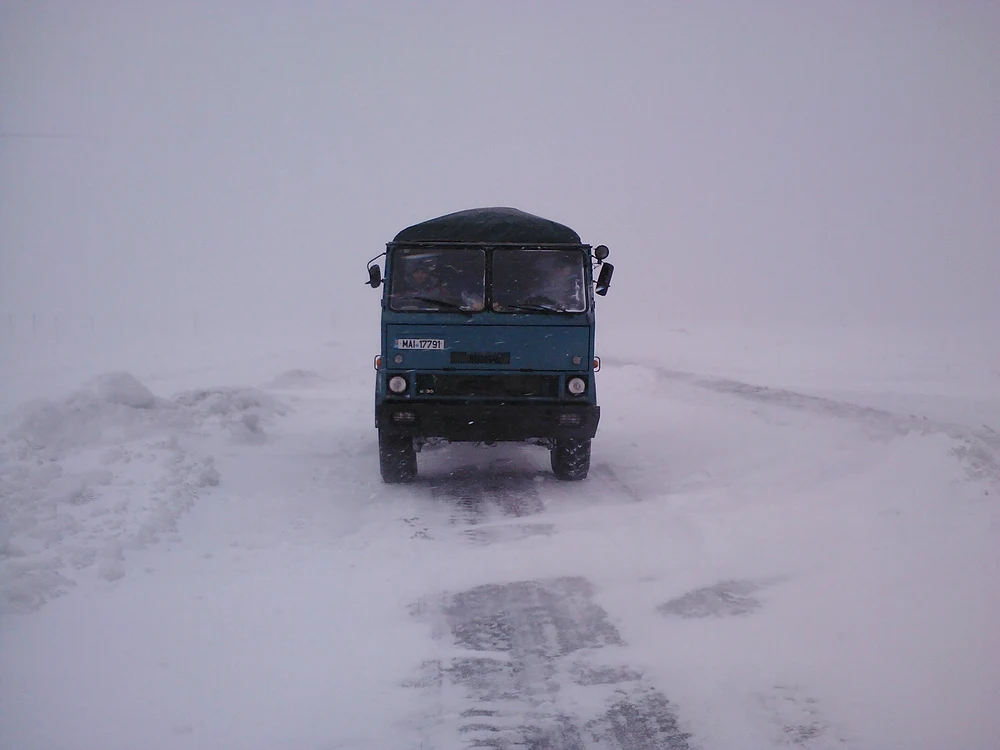 Misiuni non-stop pentru angajaţii ISU Foto: ISU Călăraşi