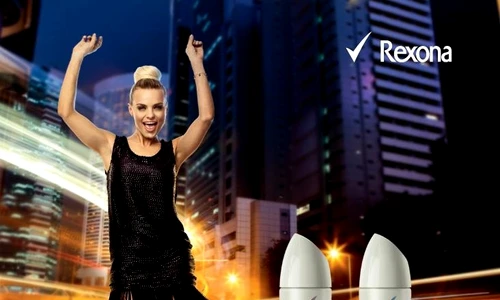 1 52937 original jpg jpeg