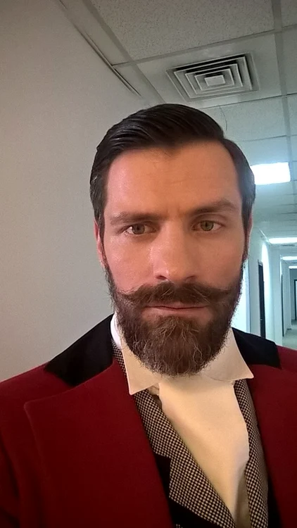 
    Alexandru Zudor a atacat mai multe femei din CapitalăFoto: Facebook  