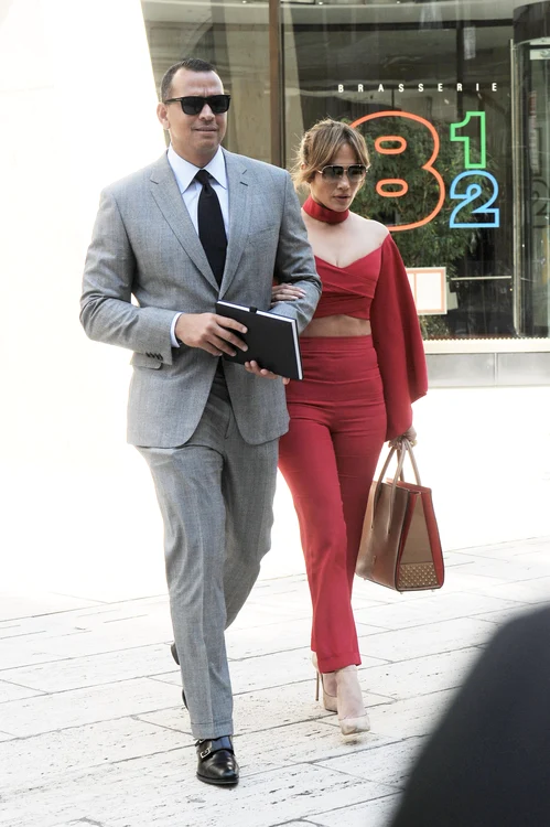 alex rodriguez jennifer lopez spl1473421 012 jpg jpeg
