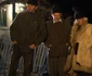 Colindători din Titești Țara Loviștei Vâlcea Captură video Arhiva TVR jpg