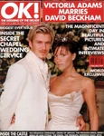 david beckham victoria beckham jpeg