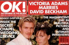 david beckham victoria beckham jpeg