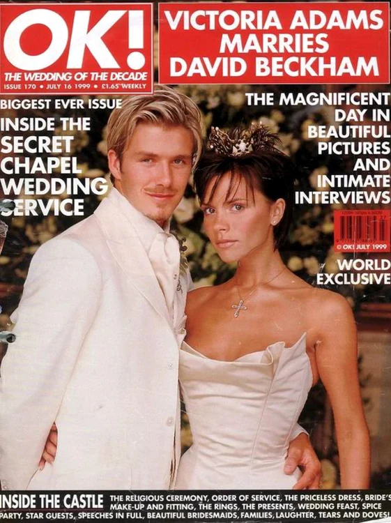 david beckham victoria beckham jpeg