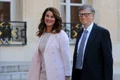 bill si melinda gates jpeg