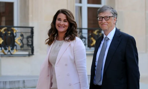bill si melinda gates jpeg