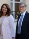 bill si melinda gates jpeg