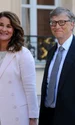 bill si melinda gates jpeg