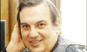 Serban Georgescu jpeg