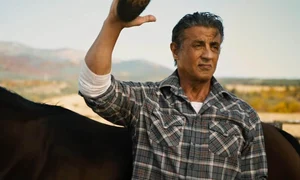 stallone jpeg