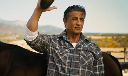 stallone jpeg