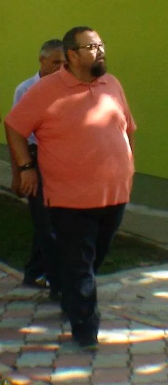 Piedone