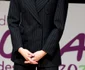 Regina Letizia