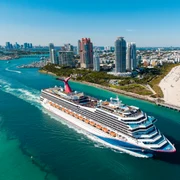 Croaziera, foto Shutterstock jpg