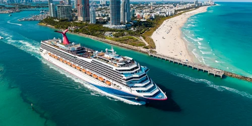 Croaziera, foto Shutterstock jpg