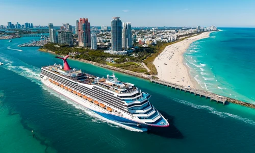 Croaziera, foto Shutterstock jpg