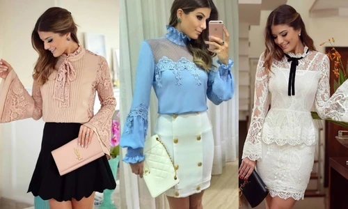 1 57435 original jpg jpeg