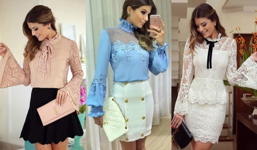 1 57435 original jpg jpeg