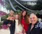 Cântă și la Hotel Afrodita, alături de Ioana Dichiseanu și de Simona Florescu 