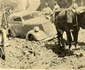 Transalpina in 1936  Foto Vremea (3) jpg