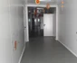 150 de elevi vor învăţa în contanerele modulare.