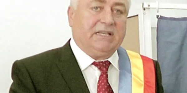 Vatamanu foto ziaruldeiasi