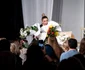 Tily Niculae s-a accidentat chiar înainte de premiera Lopata și Milionul foto: arhiva personală 