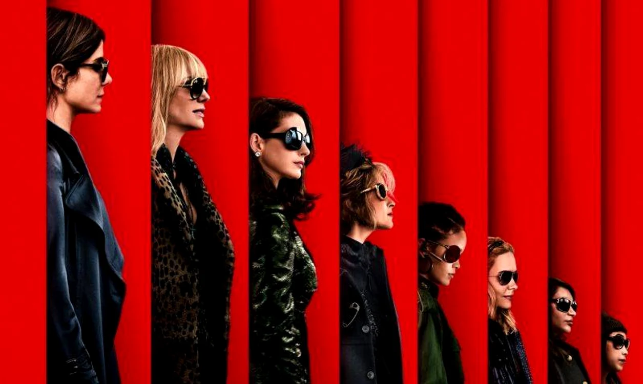 Oceans 8 jpeg