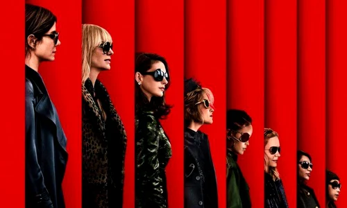 Oceans 8 jpeg