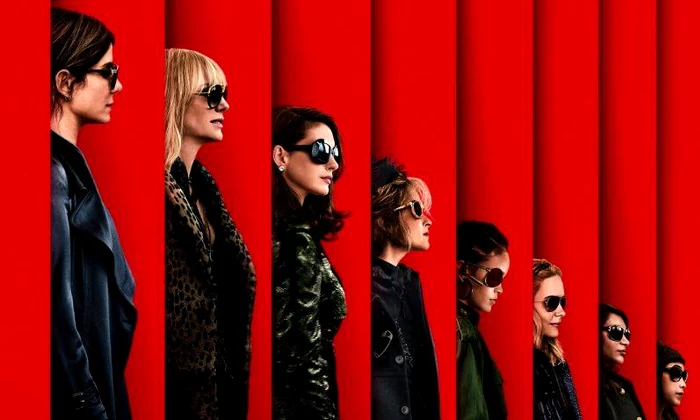 Oceans 8 jpeg