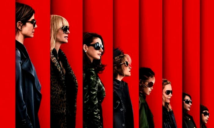 Oceans 8 jpeg