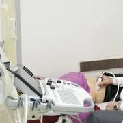 doctor alexandru nechifor jpeg