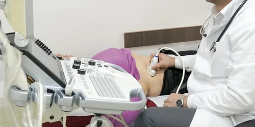 doctor alexandru nechifor jpeg