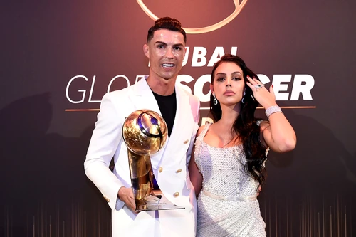 2 ronaldo2 jpg jpeg