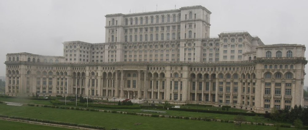 Accesul la internet, limitat în Camera Deputaţilor după atacul cibernetic din ianuarie. O rețea neautorizată a fost descoperită în Parlament 