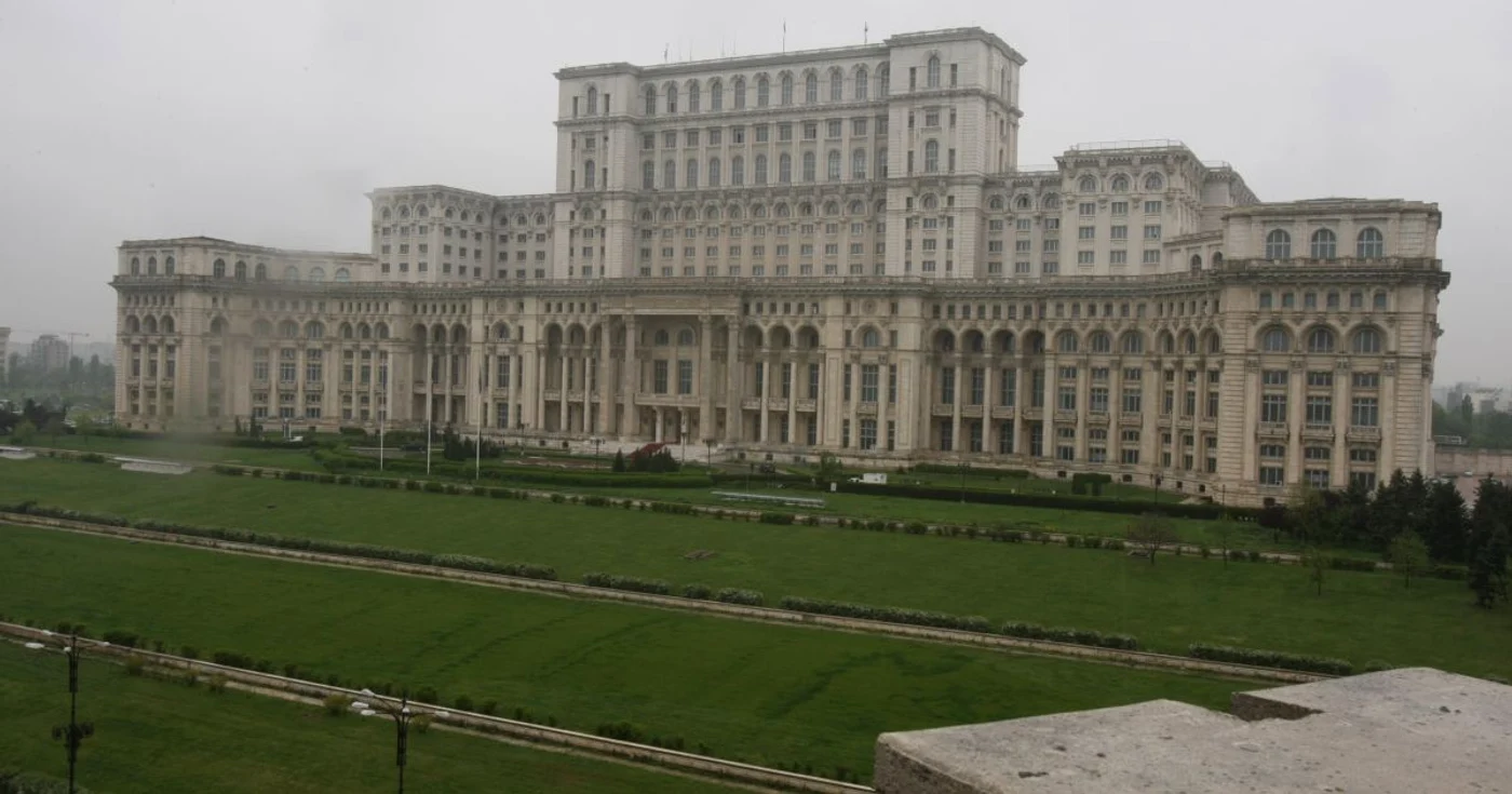 FOTO Arhiva Adevărul