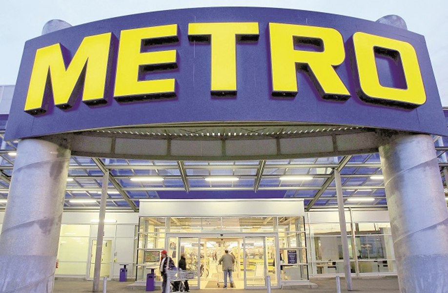 Alertă alimentară! Brânză contaminată cu Listeria, retrasă de la METRO. Despre ce brand și ce lot este vorba