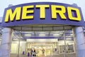 metro magazin jpeg