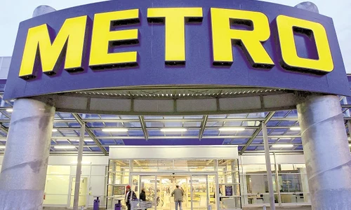 metro magazin jpeg