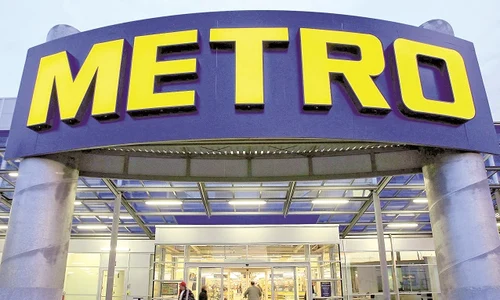 metro magazin jpeg
