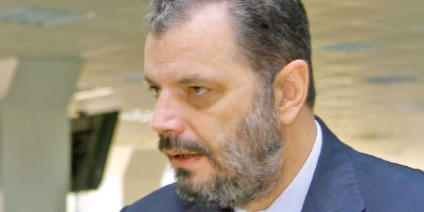 Eckstein Kovacs Peter