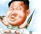 Kim Jong Il