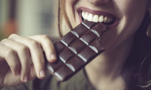 1 80572 original jpg jpeg