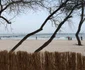 mamaia   litoral   marea neagra   lucian muntean 02 JPG