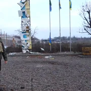 Zelenski Kupiansk FOTO X jfif