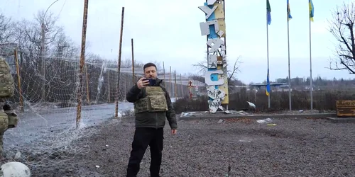 Zelenski Kupiansk FOTO X jfif